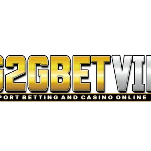 g2gbetvip