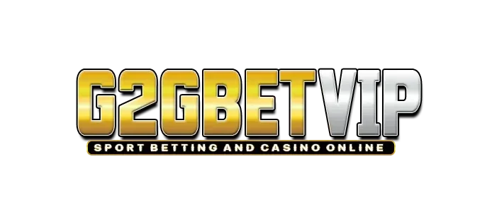 g2gbetvip