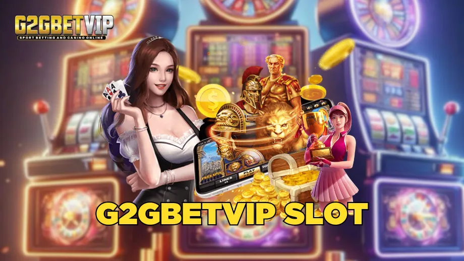 g2gbetvip