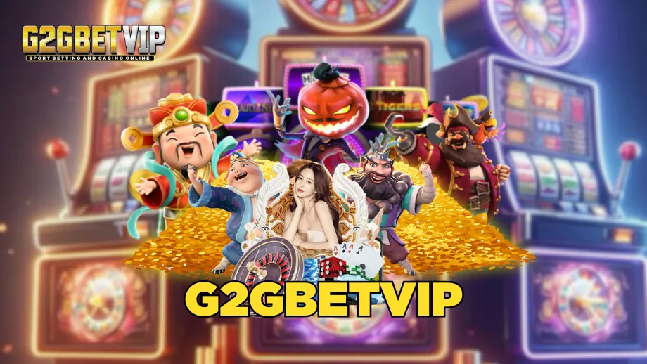 g2gbetvip